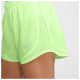 Nike Γυναικείο σορτς Dri-FIT Tempo Mid-Rise 3'' Shorts Nike Γυναικείο σορτς Dri-FIT Tempo Mid-Rise 3'' Shorts